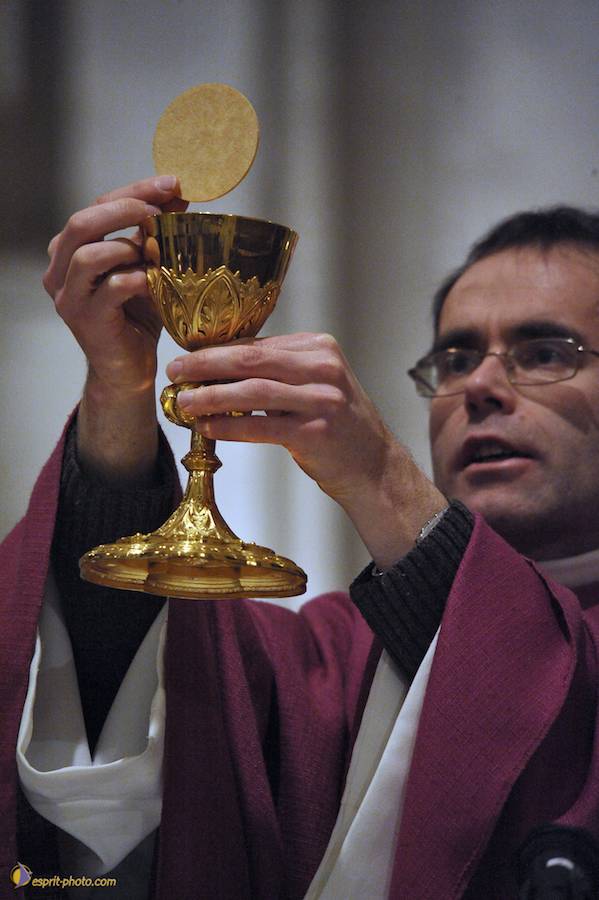 Nom de l'image : D30045884_1_(c)Norbert-JUNG — Description :